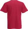 Fruit Of The Loom Herren Screen Stars Original T-Shirt Voir les images du produit 1
