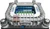 22026 - Stadio di calcio (Mould King) Mattoncini da Anteprima dell’immagine prodotto 1