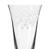 KRISTA DECO Champagnergläser Set 6-tlg. 150ml – Edles Produktbild-Vorschau 5