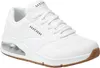 Skechers Uno 2 Air Around You Damen Sneaker Weiß Produktbild-Vorschau 63