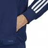 Adidas Mikiny Tiro 19 Presentation Jacket, 91289, Größe: Náhled obrázku produktu 6