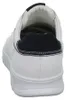 Schnürhalbschuh mit Mehrweite Freizeit (sportlicher Boden) Produktbild-Vorschau 3