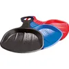 Scivolo "Apple" Colori misti 1 pz. / Dantoy Anteprima dell’immagine prodotto 8