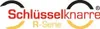 GEDORE 7 UR 17 Maulschlüssel mit Ringratsche, umschaltbar, Produktbild-Vorschau 15