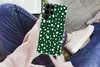 MuchoWow® Handyhülle Schutzhülle Hülle für Samsung Galaxy Produktbild-Vorschau 3