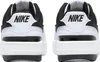 Nike Damen Sneaker GAMMA FORCE weiß Größe EUR 38,5 Produktbild-Vorschau 14