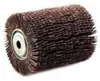 Brosse à fils d'acier Makita Voir les images du produit 6