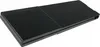 Batterie pour ordinateur portable POLION SONY VGP-BPS24 Voir les images du produit 5