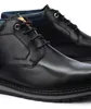 Pikolinos BERNA - Bottines pour hommes - Elégantes, noires Voir les images du produit 14