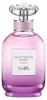 Coach Dreams Moonlight parfémovaná voda pre ženy 60 ml Náhľad obrázku produktu 3