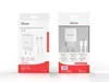 Ladekabel Schnell Ladegerät USB C für iPhone 11, 12, 13, 14 Produktbild-Vorschau 2