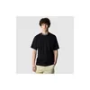 Tshirts The North Face Zumu Relaxed NF0A87DDJK31 Produktbild-Vorschau 2