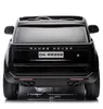 ES-Toys Elektro Kinderauto Land Rover Range Rover, 2 Produktbild-Vorschau 1