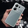 Cadorabo pouzdro pro Redmi Note 13 Pro 4G in FULL Náhled obrázku produktu 5