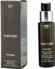Tom Ford - Oud Wood Conditioning Beard Oil 30 ml Voir les images du produit 1