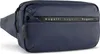bugatti bugatti Blanc - Gürteltasche 26 cm Produktbild-Vorschau 2