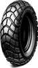 Michelin Motorradreifen car-tyres Reggae ( 130/90-10 TL 61J Produktbild-Vorschau 3
