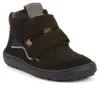 Froddo G3110266-20 scarpe barefoot colore marrone per Anteprima dell’immagine prodotto 2