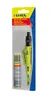 LYRA DRY PROFI BAUMARKER Minenset Graphite 13-teilig Produktbild-Vorschau 5