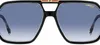 Sonnenbrille Carrera Victory C 01/S EI7/08 Produktbild-Vorschau 4