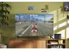 Nintendo Switch 2 console da gioco portatile 20,1 cm (7.9") Anteprima dell’immagine prodotto 15
