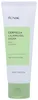 iUNIK Centella Crema Gel Calmante 60ml Crema Viso Lenitiva Anteprima dell’immagine prodotto 1