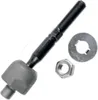 FEBI BILSTEIN 43674 Spurstange Vorne für MAN M 2000 L TGM L Produktbild-Vorschau 2