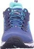 Chaussures de randonnée Meindl Activo Sport Lady GTX pour Voir les images du produit 7