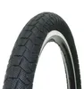 2 pneus de vélo Kenda K-907 20" noir 58-406 (20 x 2,25") + Voir les images du produit 3