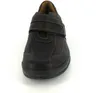 Jomos Schuhe Herren Halbschuhe Slipper Weite H Man Life Produktbild-Vorschau 29