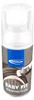 Reifen-Montagefluid Easy Fit, 50ml, Schmierstoff Produktbild-Vorschau 3