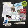 Hidden Games - Klein Borstelheim - Deutsch - Realistisches Produktbild-Vorschau 3