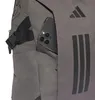 Plecaki Adidas Apwr VIII KQ6788000CHACOABLAC Podgląd zdjęcia produktu 7
