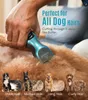 oneisall: tosatrice silenziosa per cani, tosatrice Anteprima dell’immagine prodotto 3