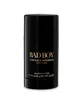 Carolina Herrera Bad Boy DST 75 ml M Produktbild-Vorschau 1