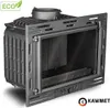KAW-MET KAWMET krbová vložka W9 ECO Náhled obrázku produktu 5