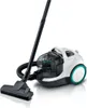 Bosch BGC21HYG1 Staubsauger 2 l Zylinder-Vakuum Trocken 550 Produktbild-Vorschau 8