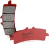 Klocki hamulcowe BREMBO Street Sintered Metal - 07BB37SA Podgląd zdjęcia produktu 3