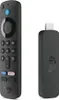 Amazon Fire TV Stick 4k WiFi 5 Produktbild-Vorschau 14