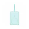 Baseus Magnetic Mini - Powerbank 10000 mAh 20 W USB-C mit Produktbild-Vorschau 4