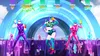 Ubisoft Just Dance 2021 Standard PlayStation 5 Produktbild-Vorschau 19