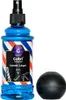 GABRI PROFESSIONAL - BARBER COLOGNE NO.1 250 ml Produktbild-Vorschau 3