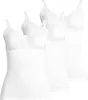 Speidel 3er Pack Natalie BH-Hemd Baumwolle in weicher Produktbild-Vorschau 1