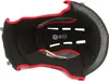 Nolan N80-8 Clima Comfort Innenfutter Grössen: L-XL-XXL Produktbild-Vorschau 1