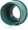 Elring Dichtring, Ventilschaft  562.645 Produktbild-Vorschau 7