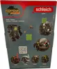 Schleich Eldrador Mini Creatures Serie 3 Schatten Stein  Produktbild-Vorschau 10