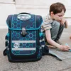 McNeill zaino della scuola Ergo Perfecto Schoolbag Set 5 Anteprima dell’immagine prodotto 15