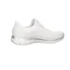 Skechers Summits - Fast Attraction  Sportief - Wit - Maat Produktbild-Vorschau 68