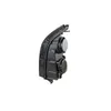 2x fari anteriori per VW Crafter 2006-2017 con servomotore Anteprima dell’immagine prodotto 7
