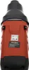 Kraft&Dele Elektro Schlagschrauber 2300W 750Nm Schrauber Produktbild-Vorschau 4